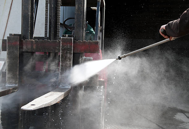 Best Power Washing Near Me  in North Hudson, WI